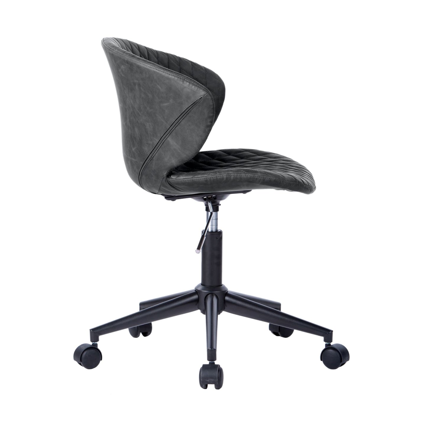 Silla de Escritorio / Oficina JABALCRUZ