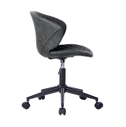 Silla de Escritorio / Oficina JABALCRUZ