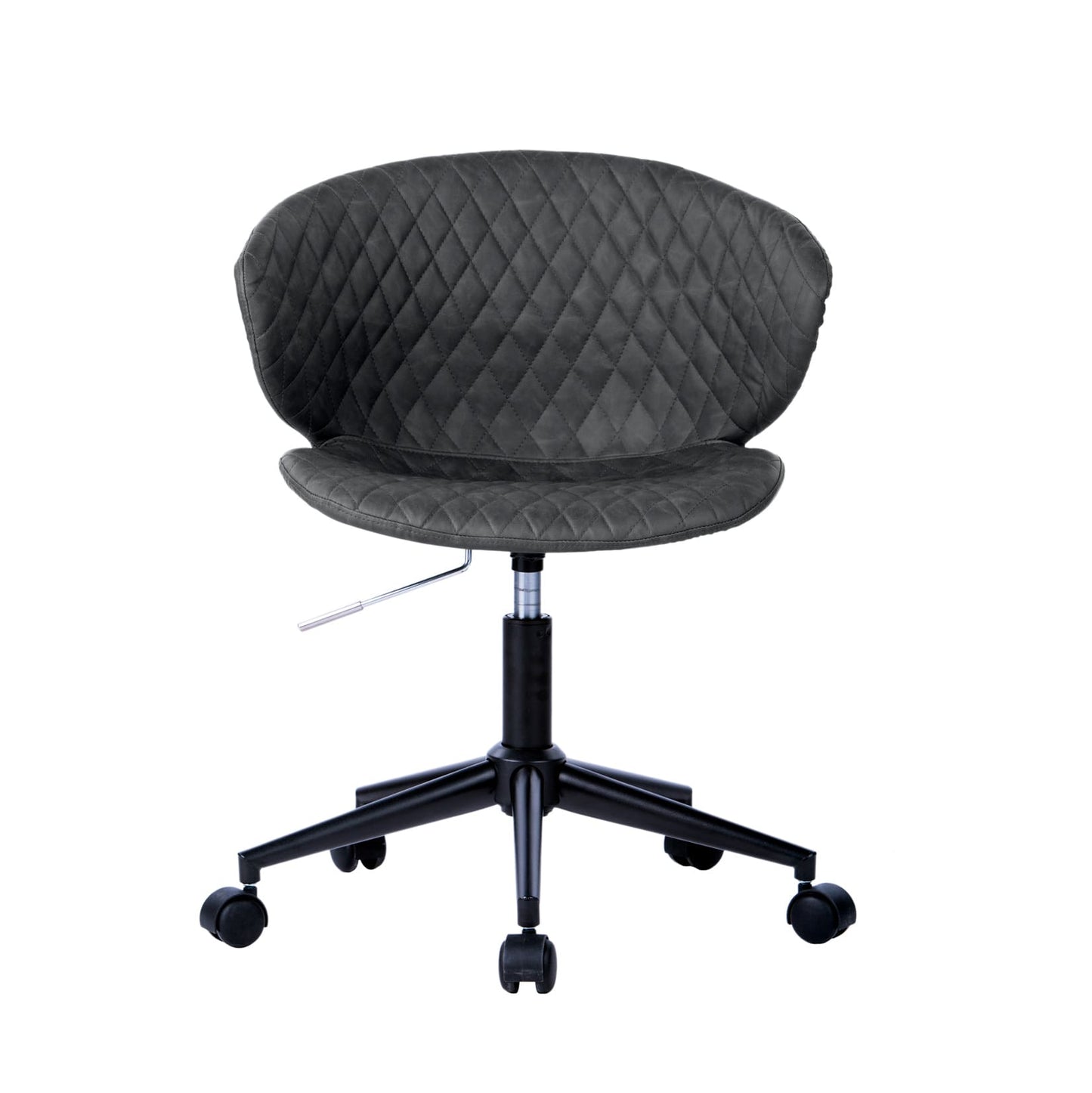 Silla de Escritorio / Oficina JABALCRUZ