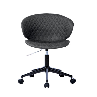 Silla de Escritorio / Oficina JABALCRUZ