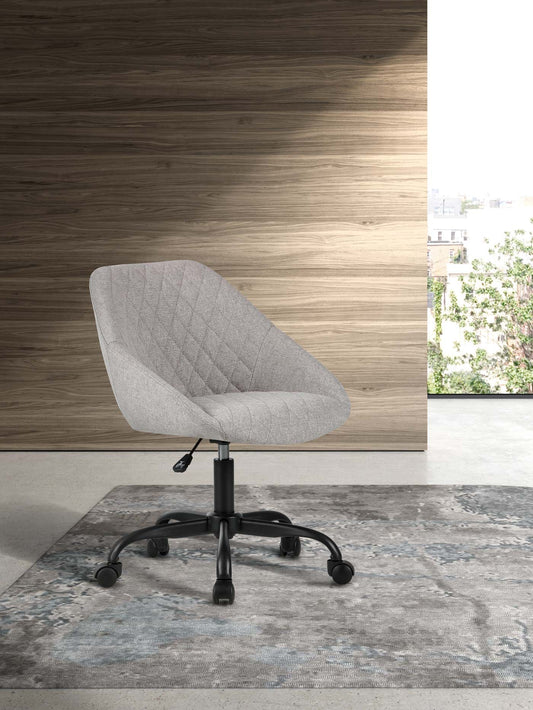 Silla de Escritorio / Oficina TIÑOSA