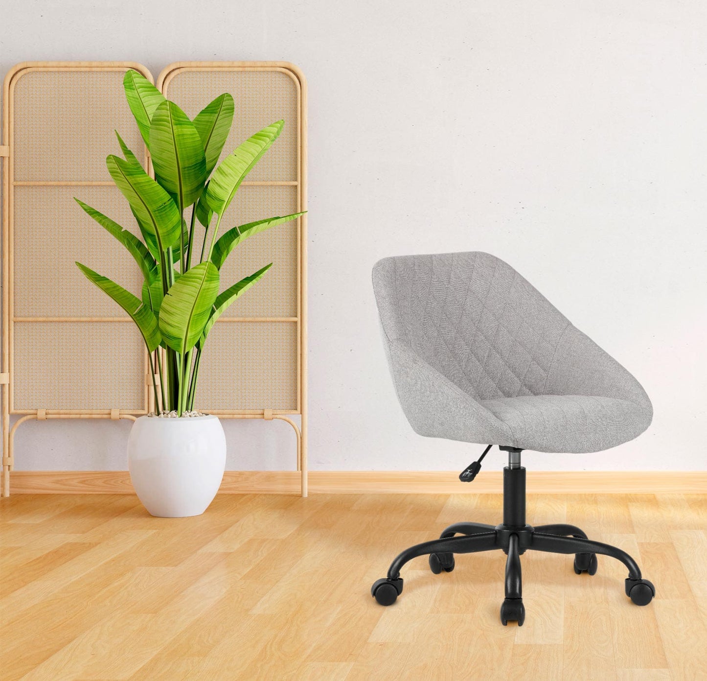 Silla de Escritorio / Oficina TIÑOSA