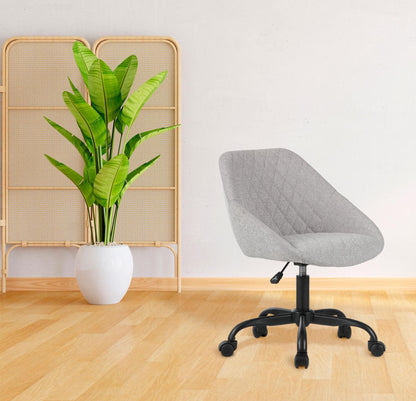 Silla de Escritorio / Oficina TIÑOSA