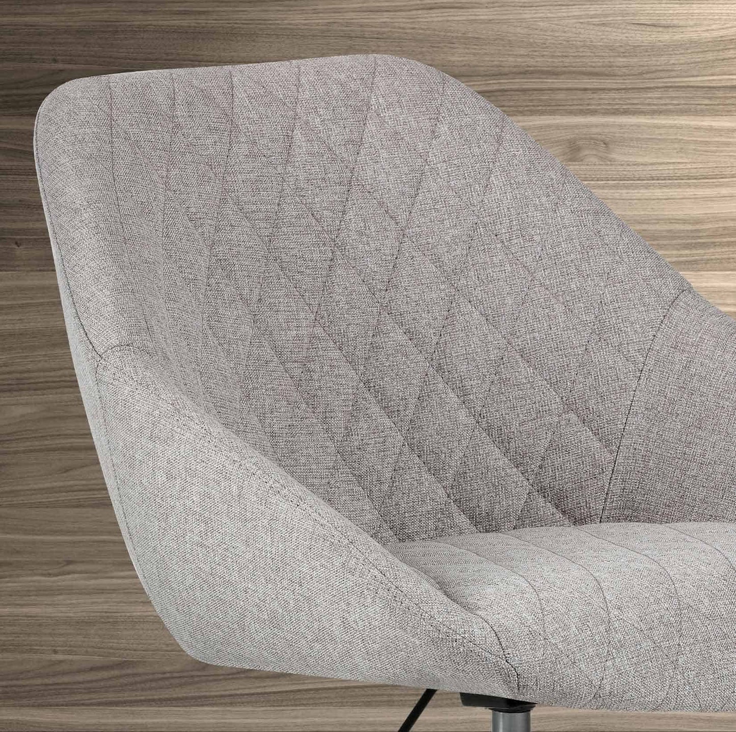 Silla de Escritorio / Oficina TIÑOSA