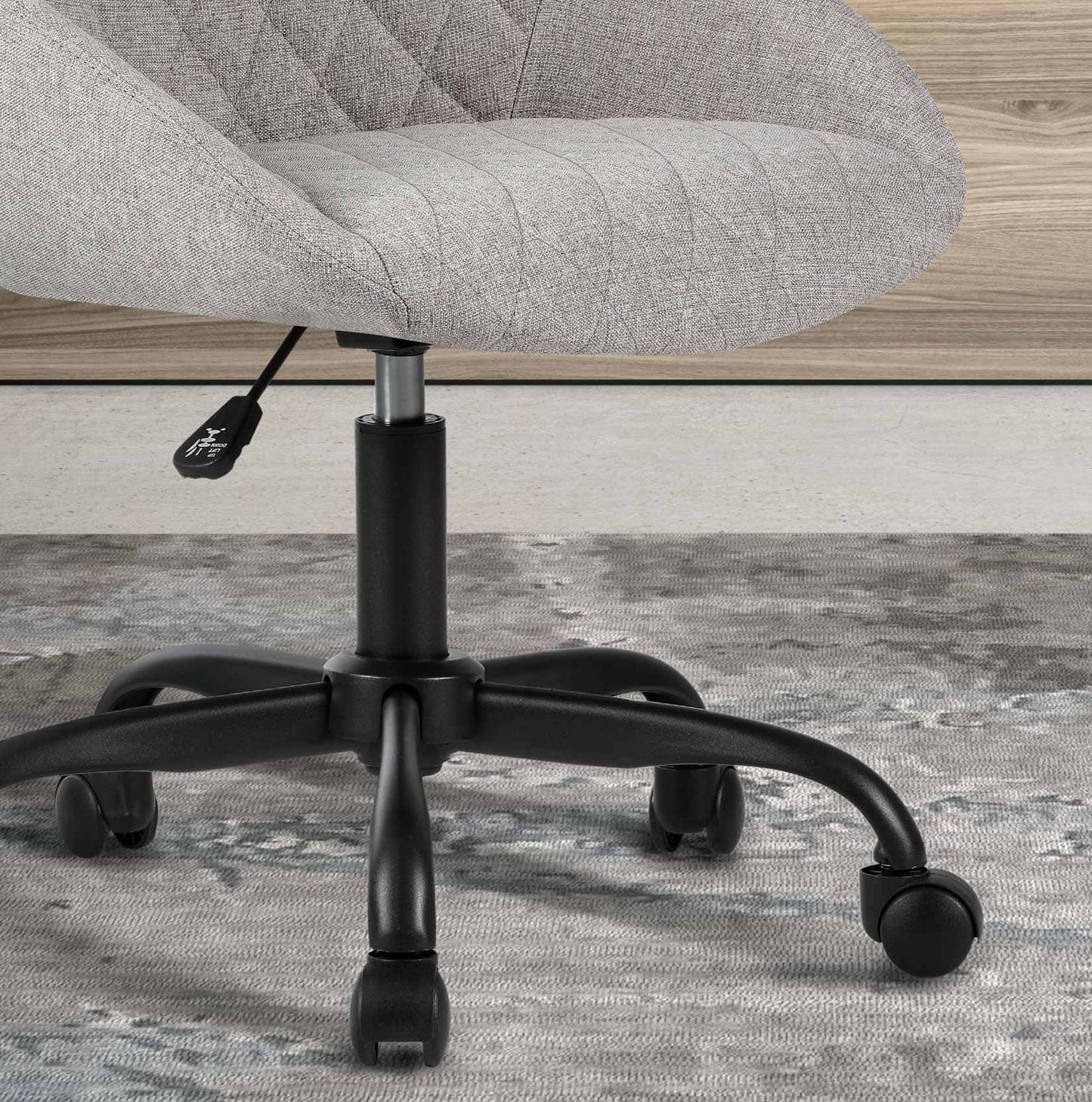 Silla de Escritorio / Oficina TIÑOSA