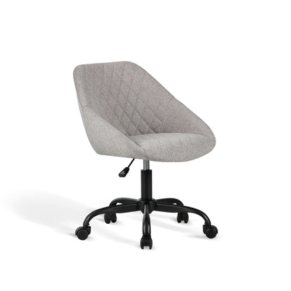 Silla de Escritorio / Oficina TIÑOSA