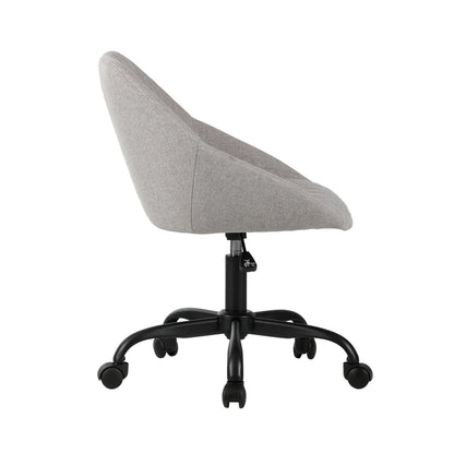 Silla de Escritorio / Oficina TIÑOSA