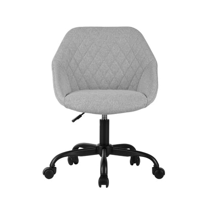 Silla de Escritorio / Oficina TIÑOSA