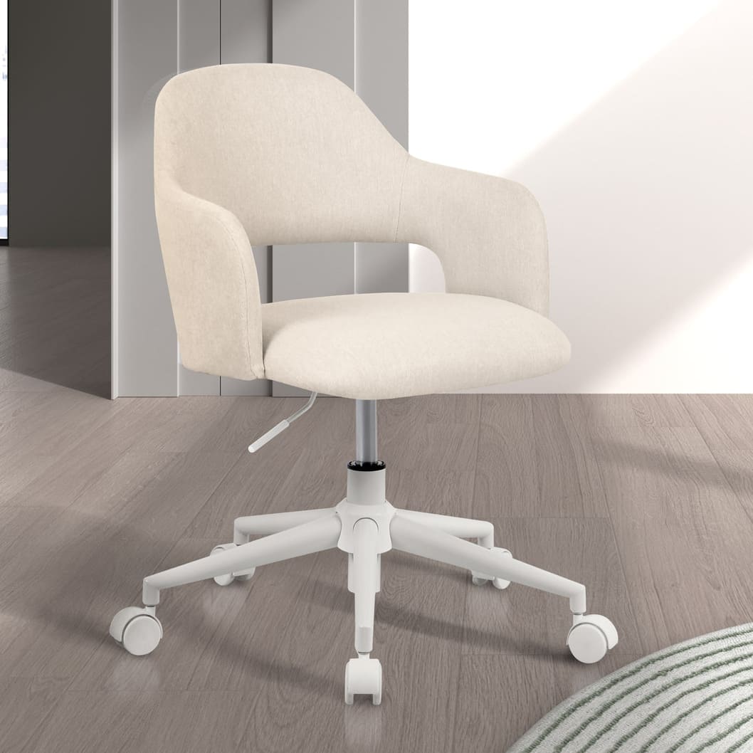 Silla de Escritorio / Oficina SELVA