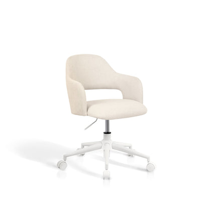 Silla de Escritorio / Oficina SELVA