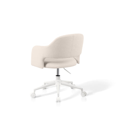 Silla de Escritorio / Oficina SELVA