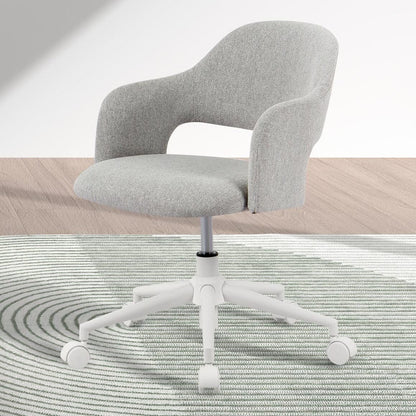 Silla de Escritorio / Oficina SELVA