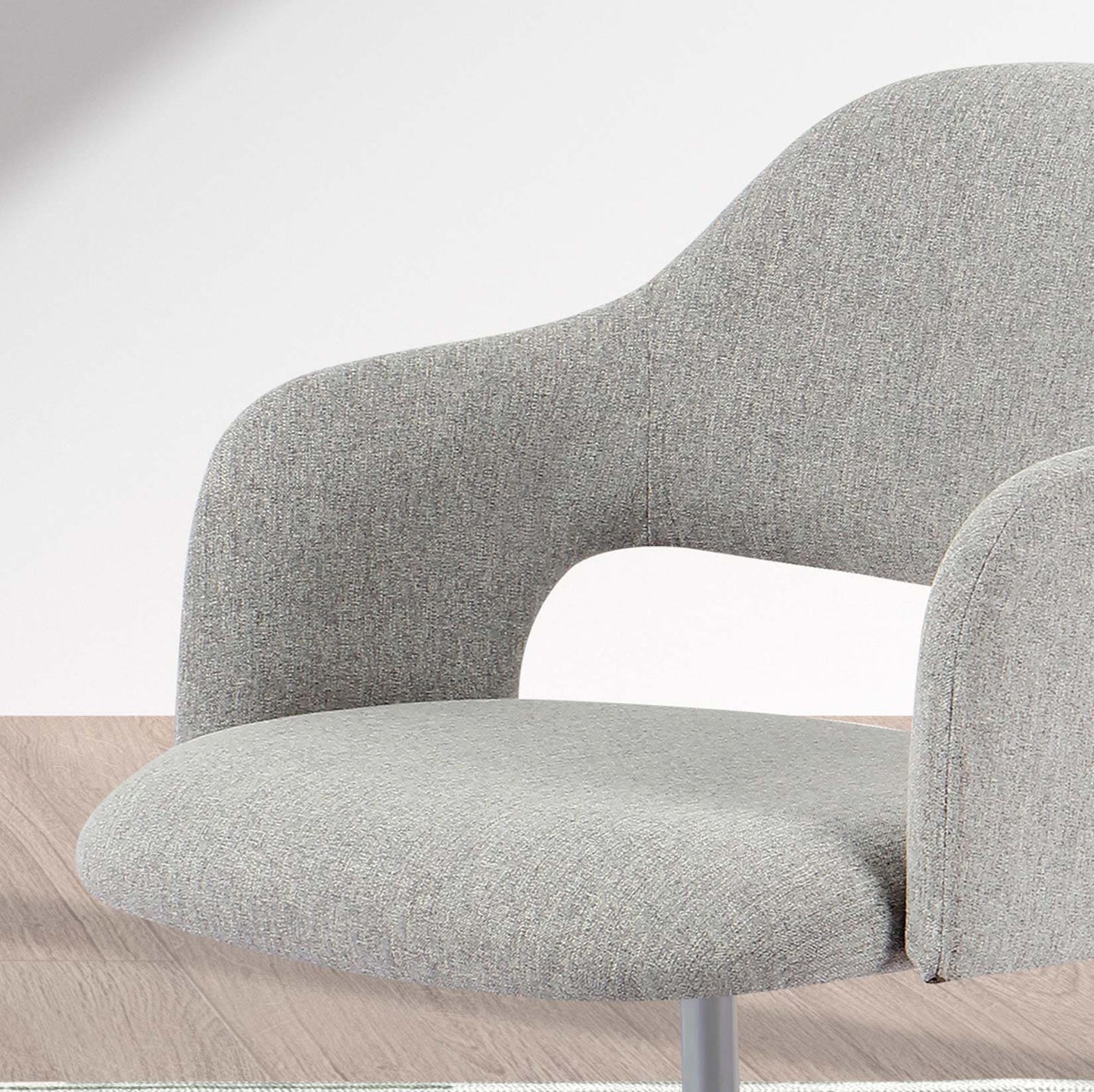 Silla de Escritorio / Oficina SELVA