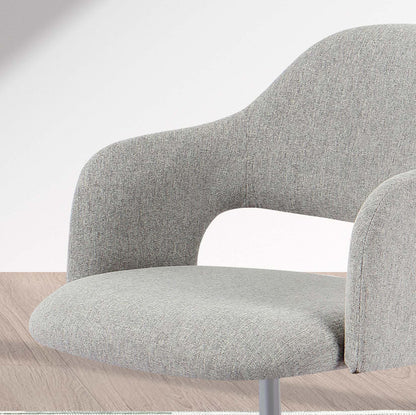 Silla de Escritorio / Oficina SELVA