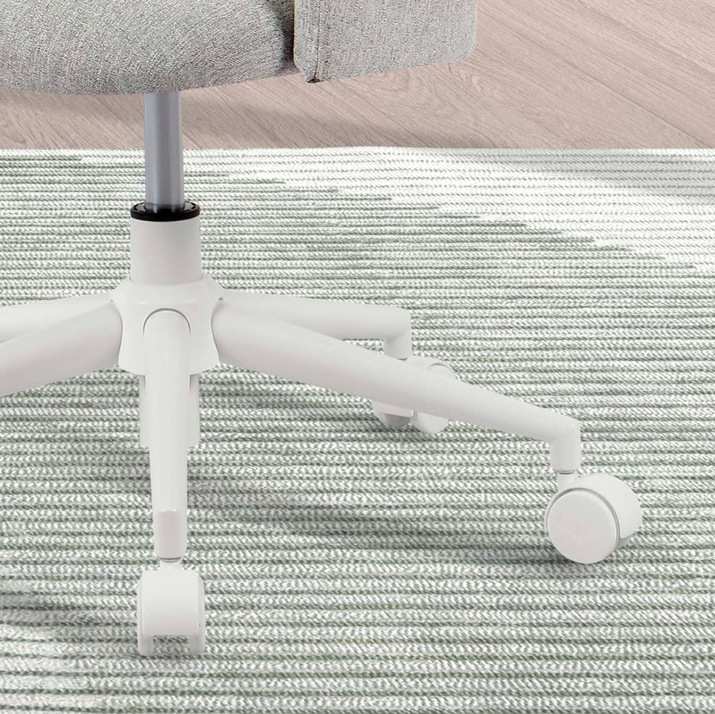 Silla de Escritorio / Oficina SELVA