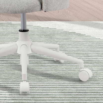 Silla de Escritorio / Oficina SELVA