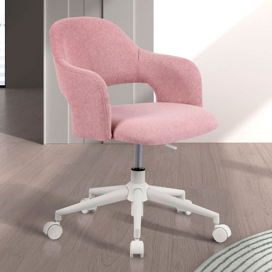 Silla de Escritorio / Oficina SELVA