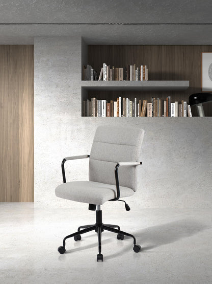 Silla de Escritorio / Oficina CABEZO