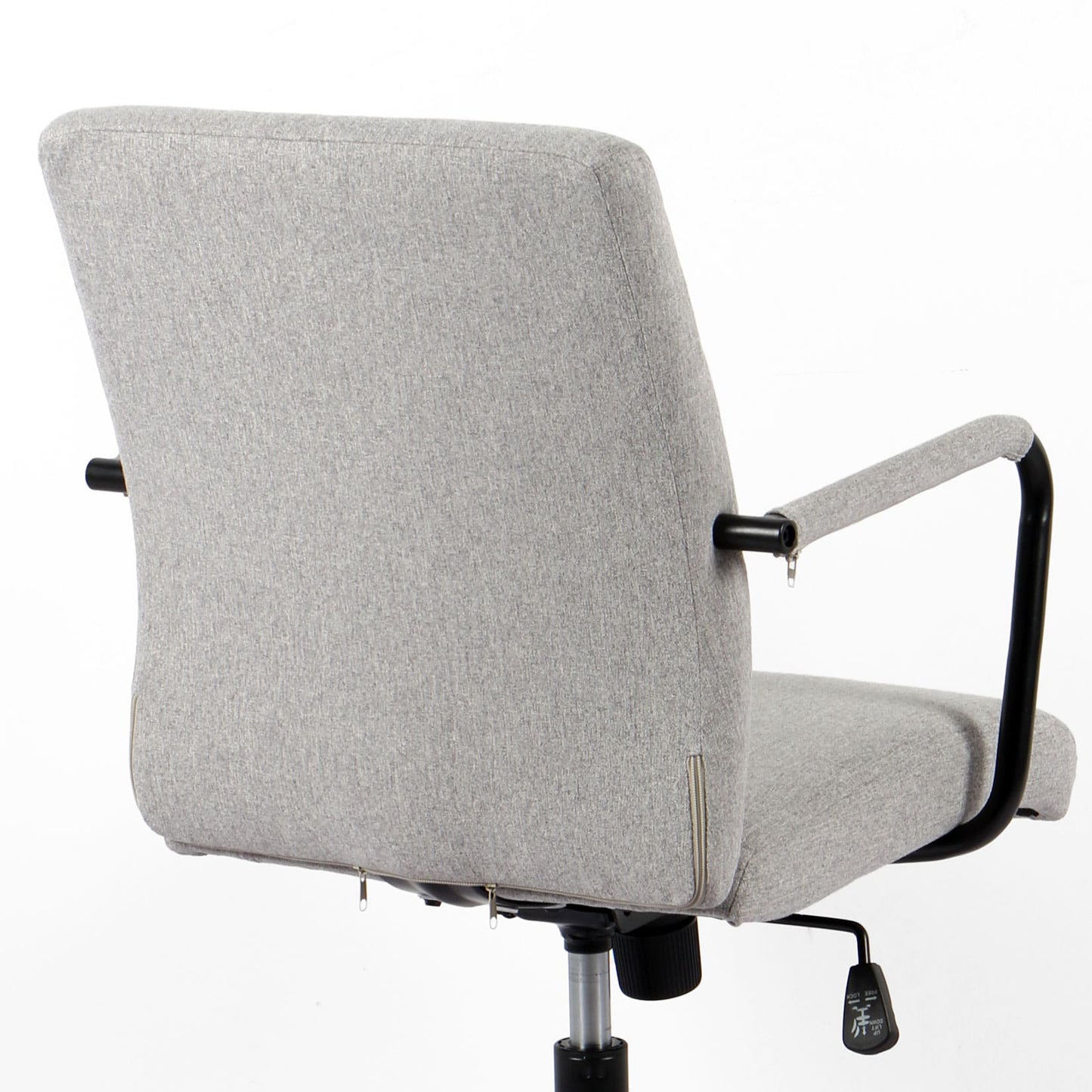 Silla de Escritorio / Oficina CABEZO