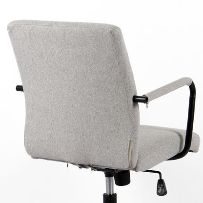 Silla de Escritorio / Oficina CABEZO