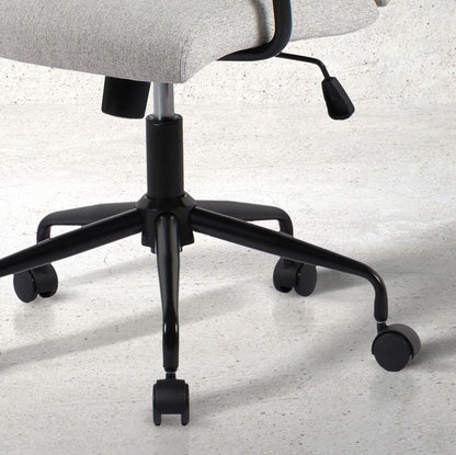 Silla de Escritorio / Oficina CABEZO