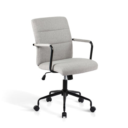 Silla de Escritorio / Oficina CABEZO