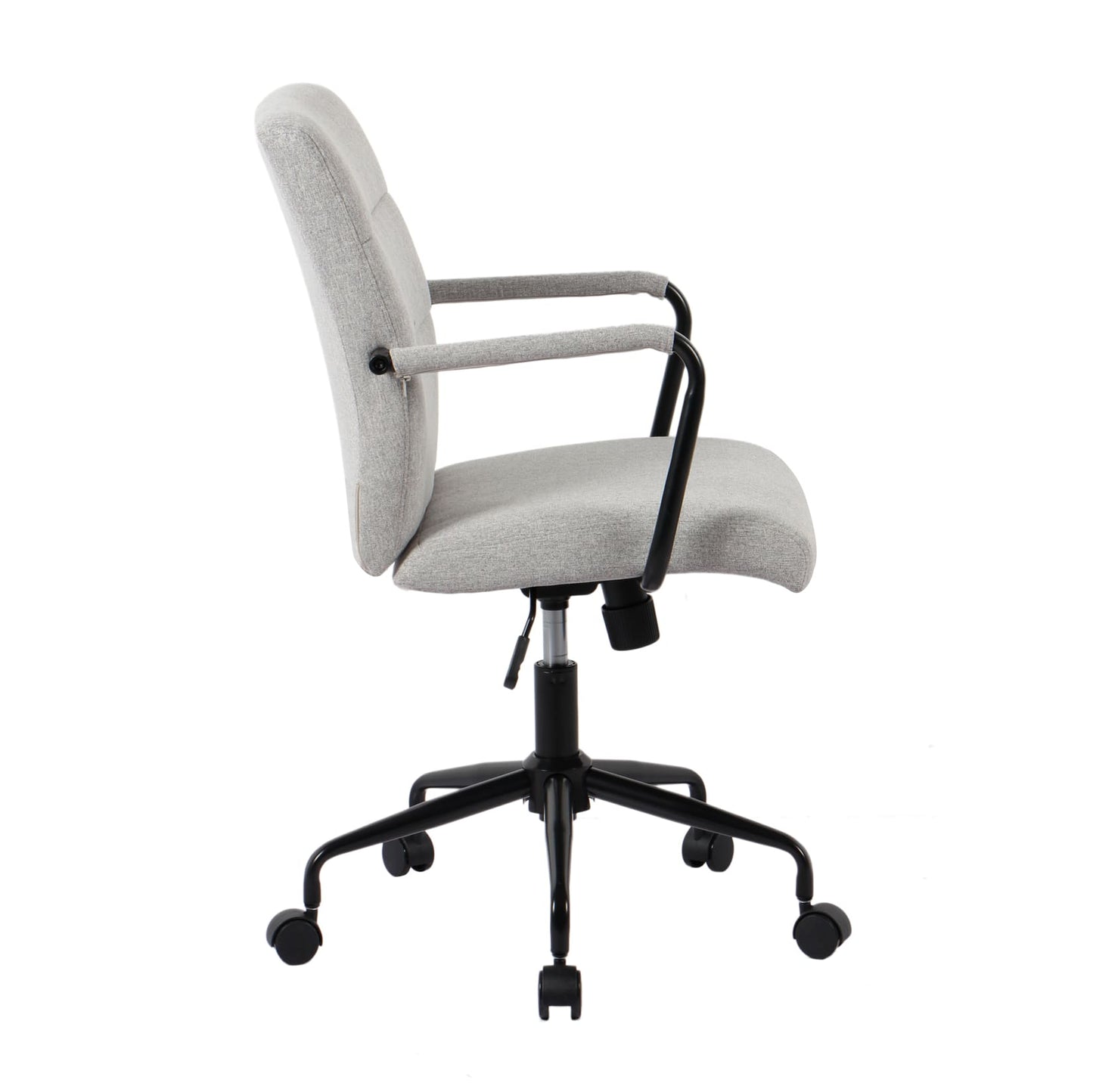 Silla de Escritorio / Oficina CABEZO