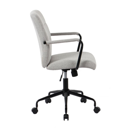 Silla de Escritorio / Oficina CABEZO