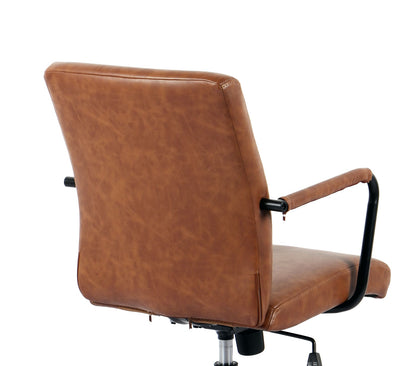 Silla de Escritorio / Oficina CABEZO