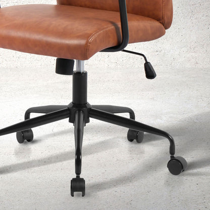 Silla de Escritorio / Oficina CABEZO