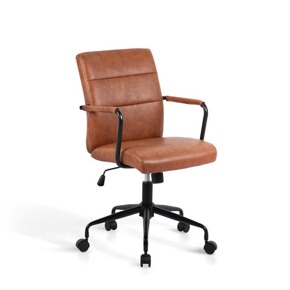 Silla de Escritorio / Oficina CABEZO