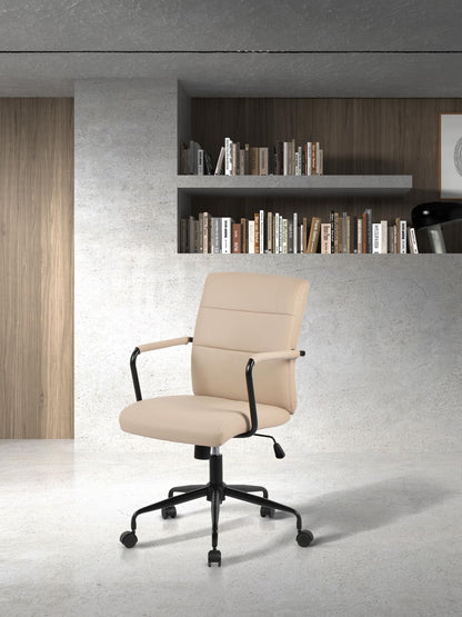 Silla de Escritorio / Oficina CABEZO