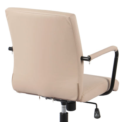 Silla de Escritorio / Oficina CABEZO