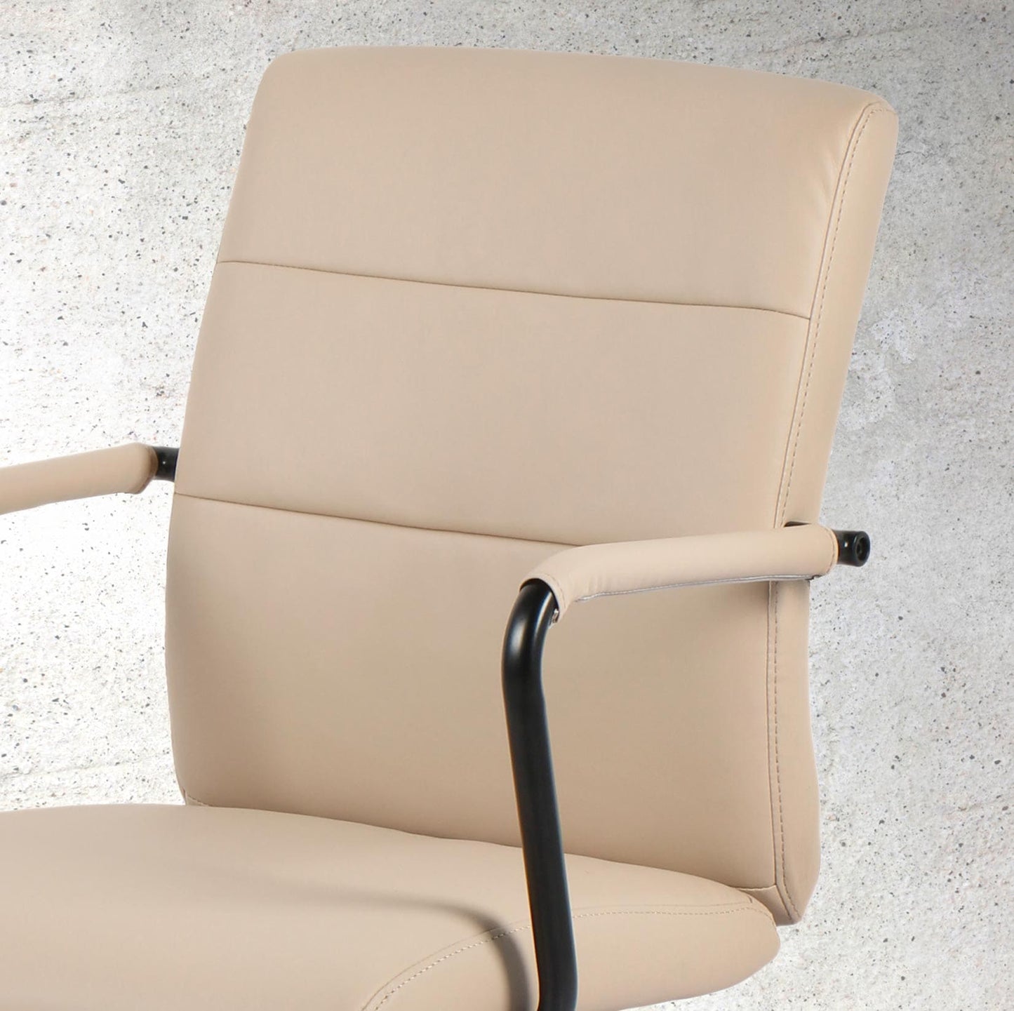 Silla de Escritorio / Oficina CABEZO