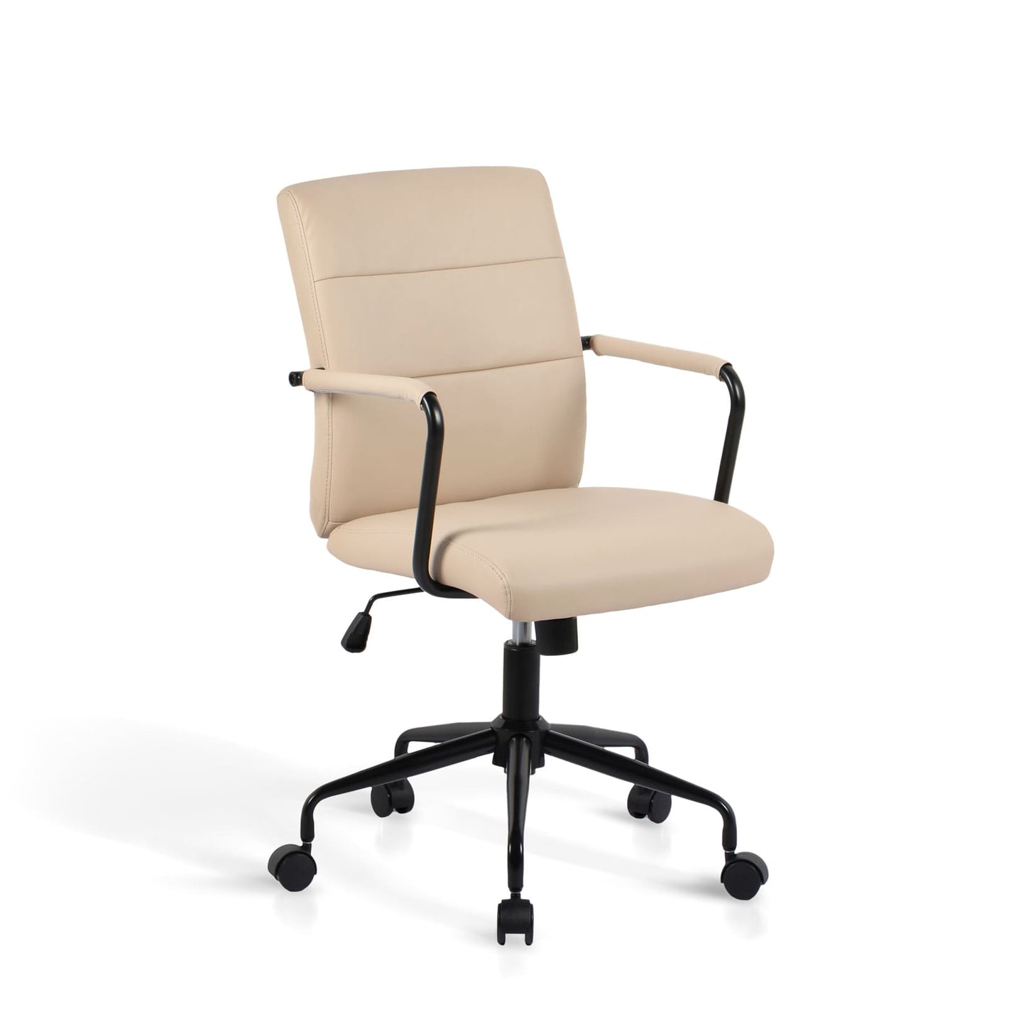 Silla de Escritorio / Oficina CABEZO