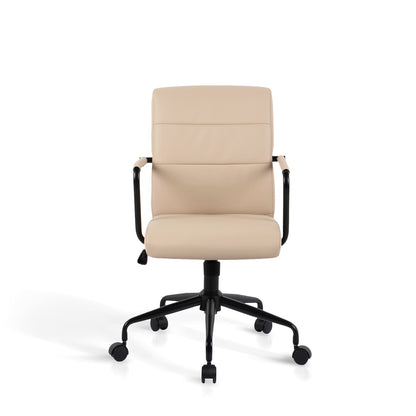 Silla de Escritorio / Oficina CABEZO