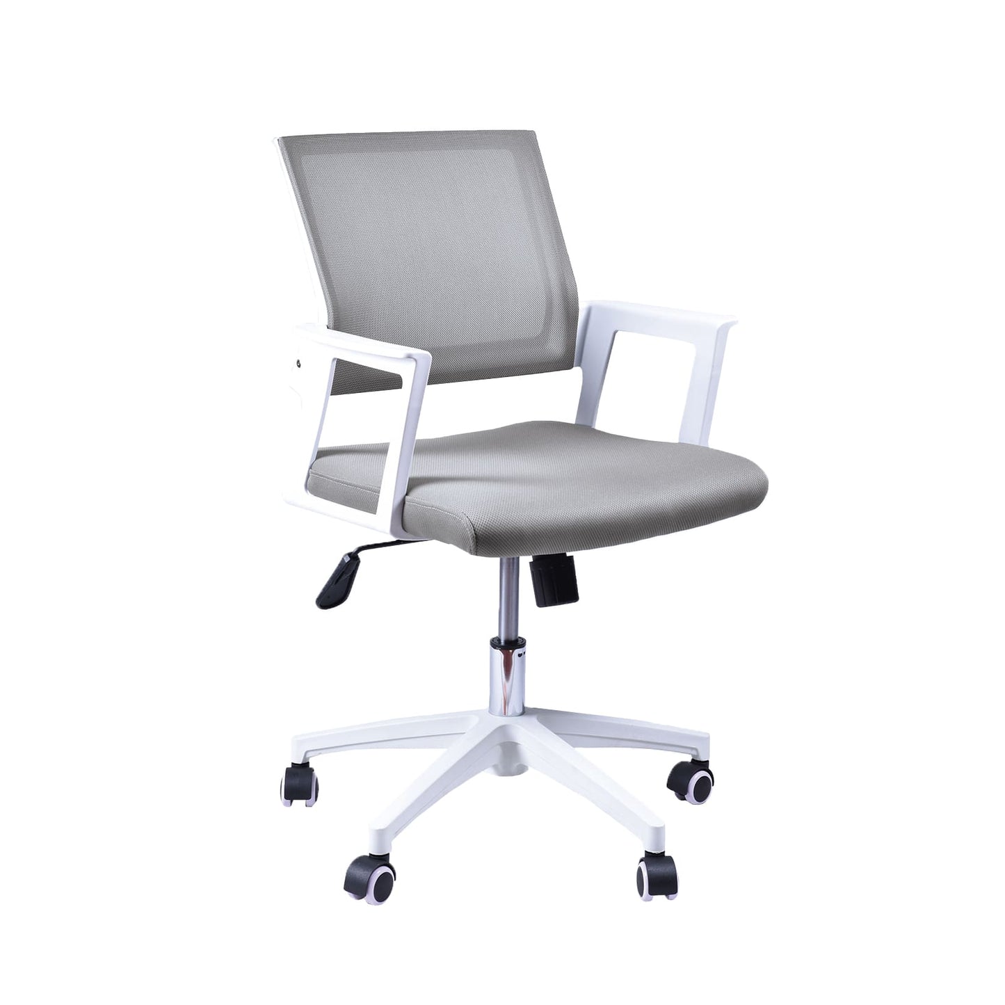 Silla de Escritorio / Oficina JARA