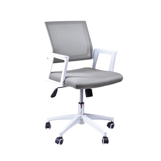 Silla de Escritorio / Oficina JARA