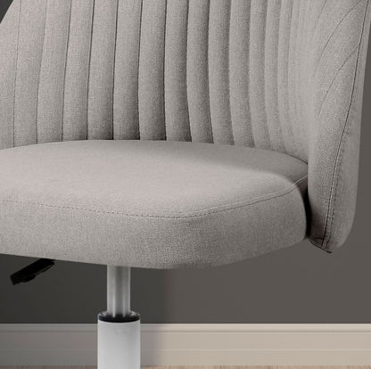 Silla de Escritorio / Oficina MOLATÓN