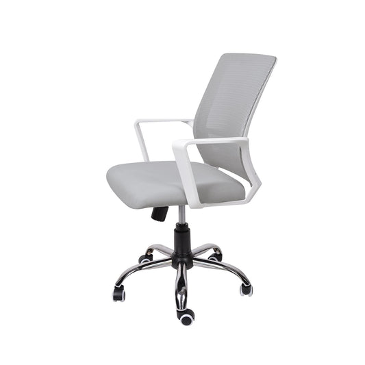 Silla de Escritorio / Oficina MULHACÉN