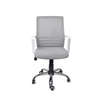 Silla de Escritorio / Oficina MULHACÉN