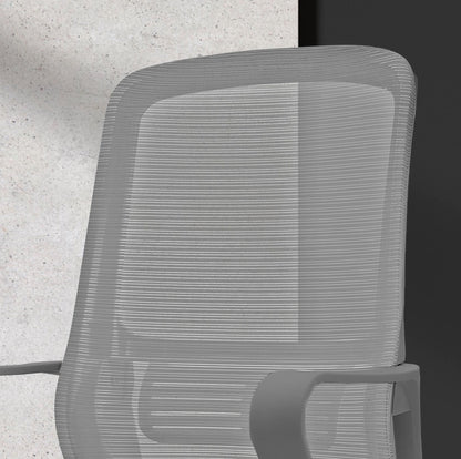 Silla de Escritorio / Oficina ALCAZABA