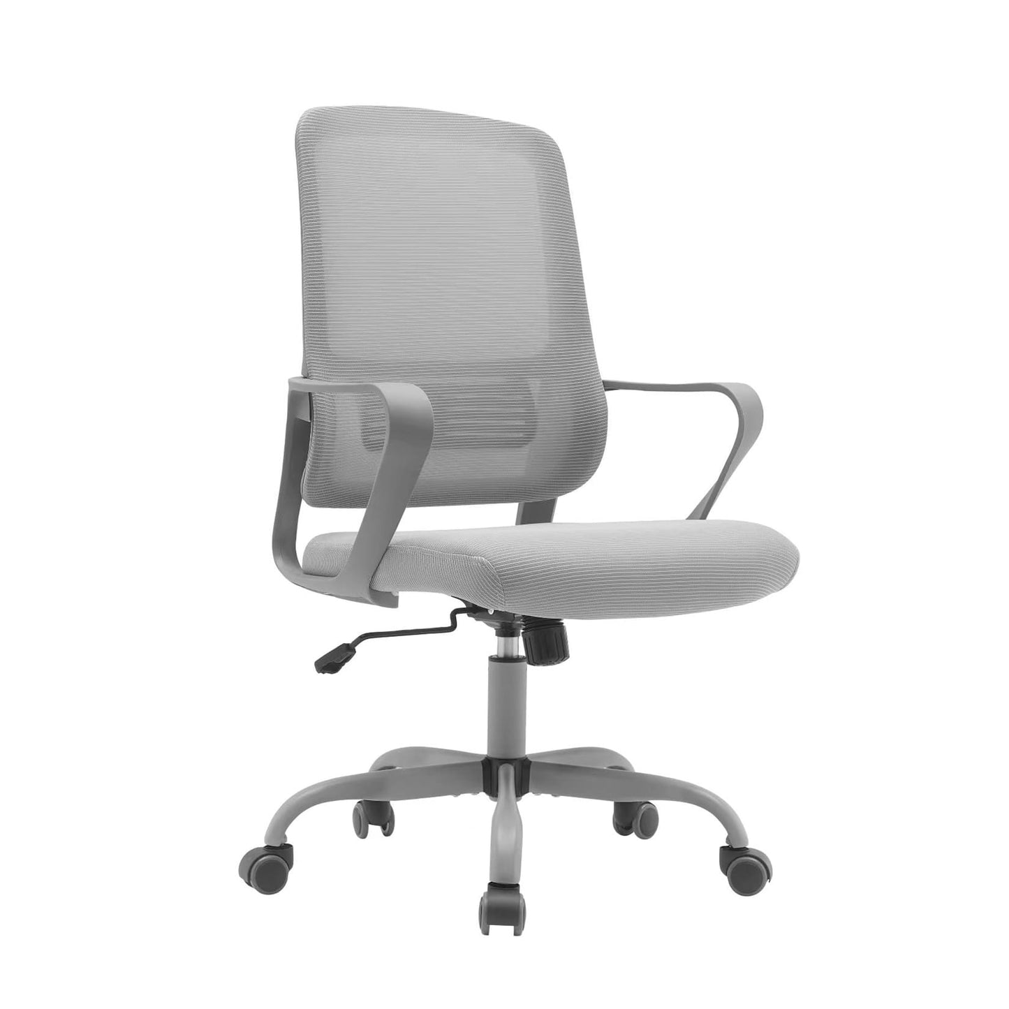 Silla de Escritorio / Oficina ALCAZABA