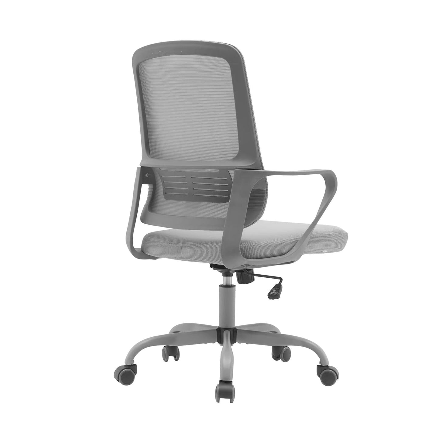 Silla de Escritorio / Oficina ALCAZABA