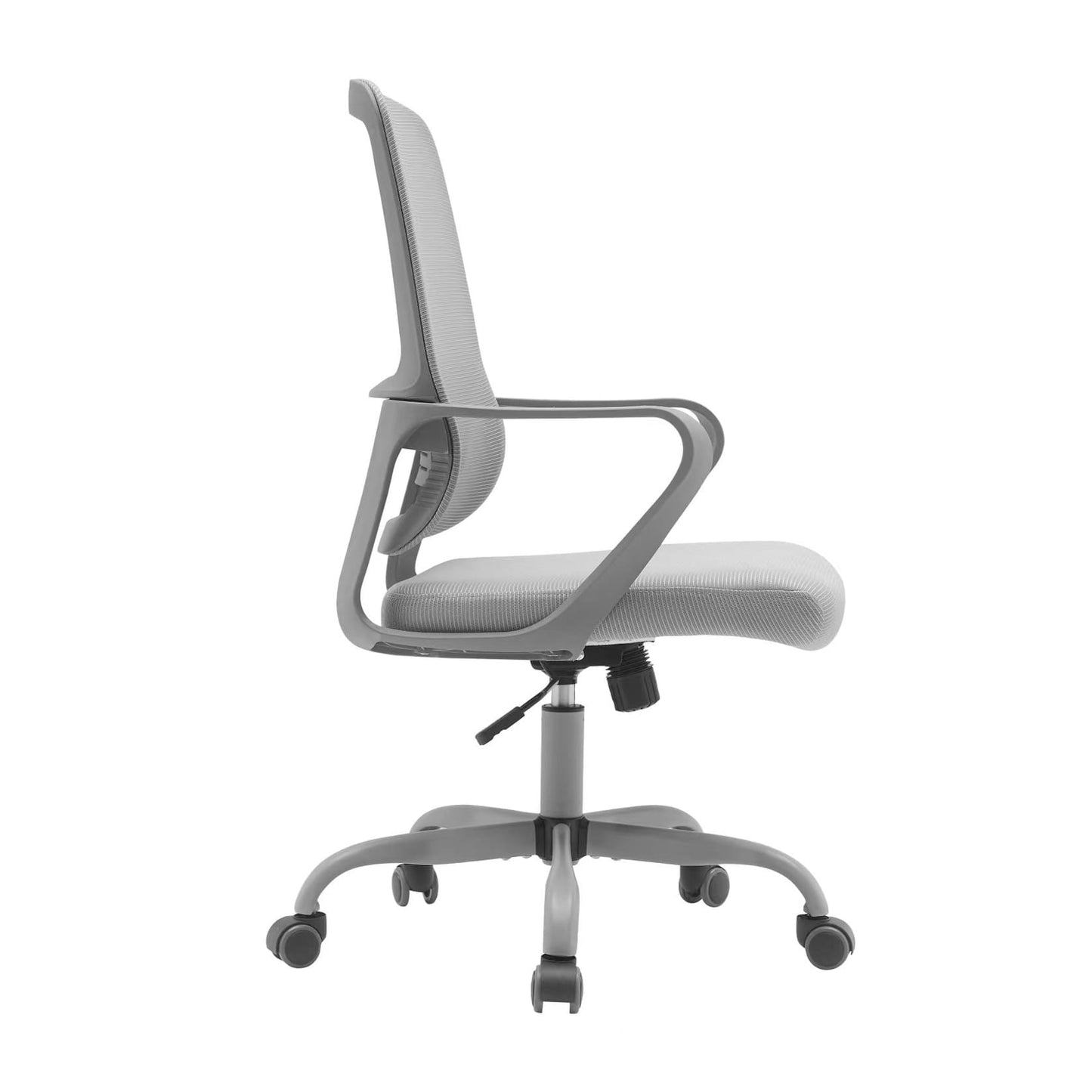 Silla de Escritorio / Oficina ALCAZABA