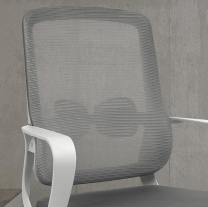 Silla de Escritorio / Oficina CHULLO