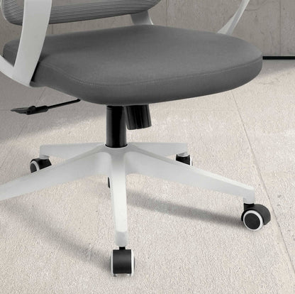 Silla de Escritorio / Oficina CHULLO