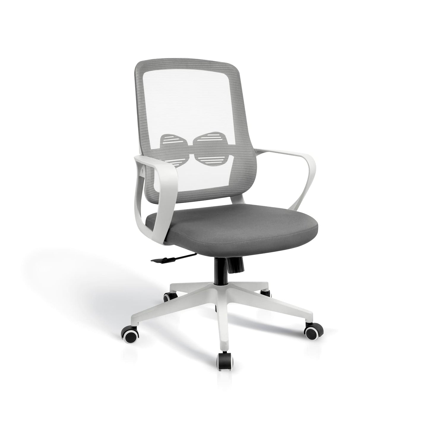 Silla de Escritorio / Oficina CHULLO