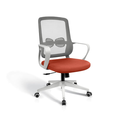 Silla de Escritorio / Oficina CHULLO