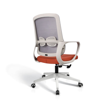 Silla de Escritorio / Oficina CHULLO